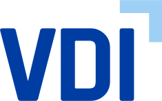 Logo of VDI-Net